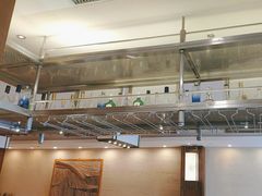 -长白山万达锦华套房酒店