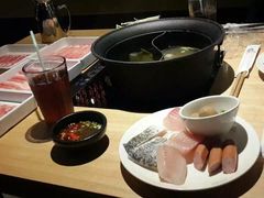 -诚品(信义店)