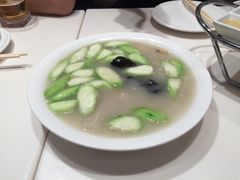 -太兴餐厅(东方广场分店)