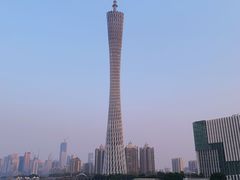 -二沙岛艺术公园