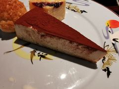 -松子料理(亮马桥店)
