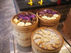 -海岛渔村大酒店(云霄路店)
