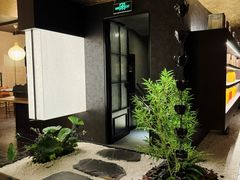 -荷风细雨·中国茶宴(碧云店)