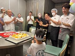 -海底捞火锅(龙岗星河COCO Park店)