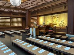 -香积寺