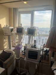 -演员的秘密·皮肤管理