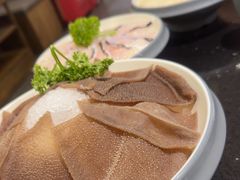 -井格重庆火锅(西直门凯德Mall店)