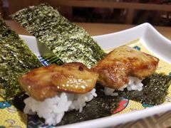 -綱元·海鲜豆捞(明州里店)