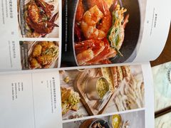 -G+KITCHEN(龙湖狮山天街店)