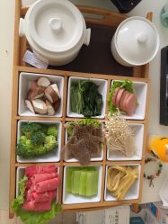 -纵享怡月月子中心(西稍门店)