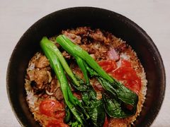 -康逸居·始于2002(海安店)