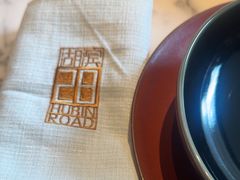 -杭州君悦酒店·湖滨28中餐厅