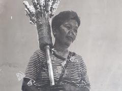 -巴国布衣·SICHUAN FOLK(紫荆店)