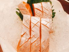 -赤坂亭 M9和牛烧肉(水街店)