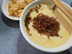 -二号桥脆绍面(星辉中路店)