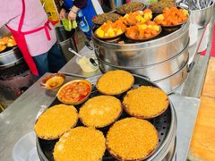 -洞子口陈氏凉粉