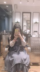 -印·Style造型创始店