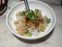 -北方家宴(番禺永旺店)