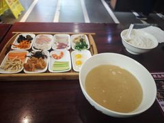 -建新园过桥米线(云纺店)