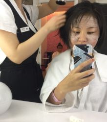 -上海首尔丽格医疗美容医院