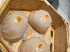 -陶陶居酒家(新天地店)