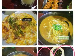 -胜代日本料理(云程巷小区店)