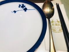 -裕.鹅庄