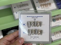 -万达广场(松江店)