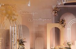 -忆江南婚礼策划(姑苏店)