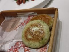 -同庆楼(奥体中心店)