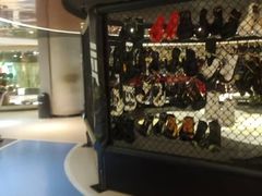 -懒人Club运动健身·运动康复·私教(三迪中心店)