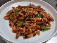 -天目馨缘