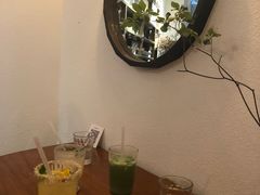-Ginko银子(青龙街店)