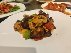 -文儒九号·闽菜馆(三坊七巷店)