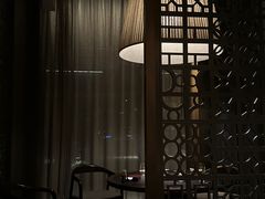 -晓长安·新陕菜(曲江店)
