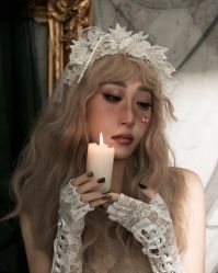 -瞳摄影写真旗舰店