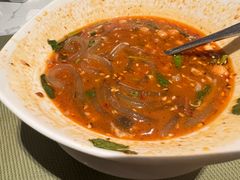 -厦门艾美酒店·新食谱西餐厅