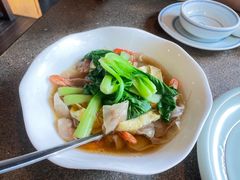 -几荷·恰似故人来(秀水广场店)