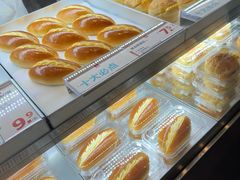 -红花点心局(护国寺店)