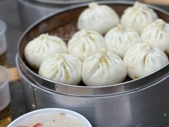 -胡家包子·清真(大众巷店)