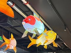 -顺鹅季·非遗烧鹅(六道口店)