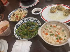 -小实惠嘉(威海路店)