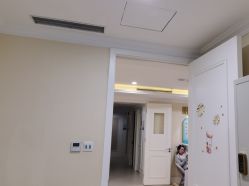 -万州华美紫馨整形美容医院