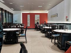 景观位-映像威海·海鲜味道(市区店)