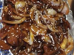 -一盐堂本帮菜(外滩店)