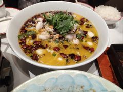 -金陵后厨·南京菜(新街口秣陵路店)