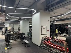 -一年四季24小时智能健身(广百店)