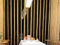 -原鄉本味 楚菜 丹江口鱼(北苑店)