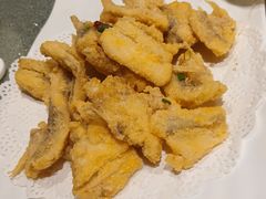 -舌尖上·霞浦滩涂海鲜·新闽菜(总店)