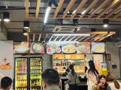 -屋里家延边朝鲜族冷面(梅林3店)